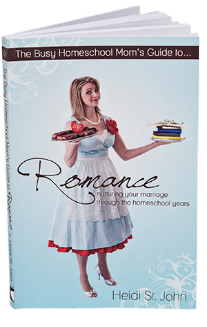 romance-sml