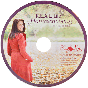workshop-disc-real-life