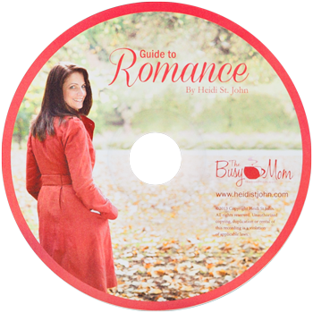workshop-disc-romance