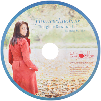 workshop-disc-seasons