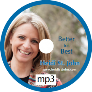workshop-mp3-better_for_best