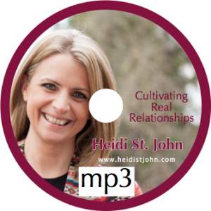 workshop-mp3-cultivating_real_relationships