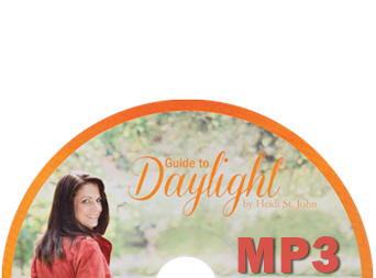 workshop-mp3-daylight-thumb-lg