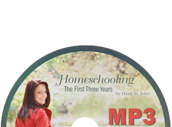 workshop-mp3-first-years-thumb-lg
