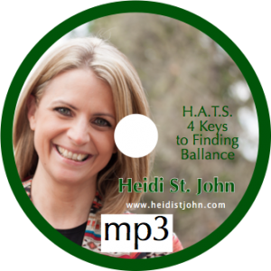 workshop-mp3-hats-4_keys_to_find_balance