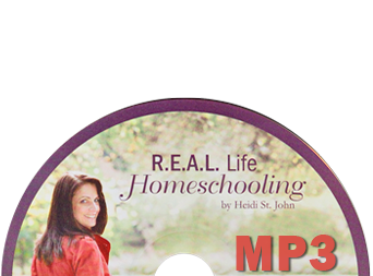 workshop-mp3-real-life-thumb-lg