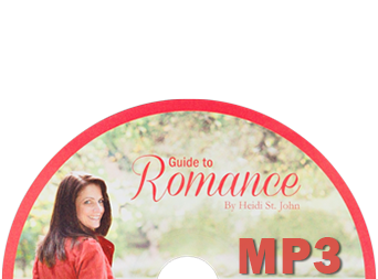 workshop-mp3-romance-thumb-lg