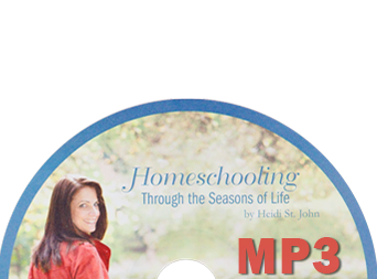 workshop-mp3-seasons-thumb-lg