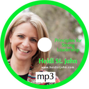 workshop-mp3-strong_leadership
