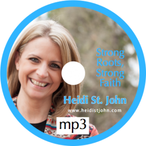 workshop-mp3-strong_roots_strong_faith