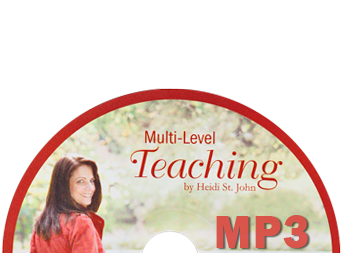 workshop-mp3-teaching-thumb-lg