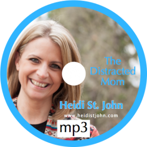 workshop-mp3-the_distracted_mom